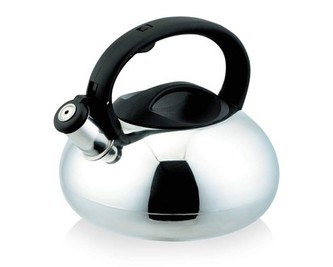 BANQUET Konvice nerezová FARO 3 l