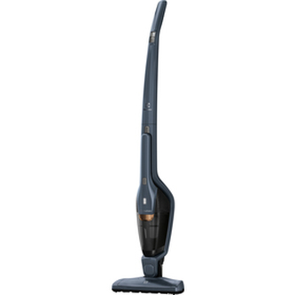 Tyčový vysavač ELECTROLUX Ergorapido Classic EERC75DB Deni