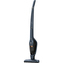 Tyčový vysavač ELECTROLUX Ergorapido Classic EERC75DB Deni