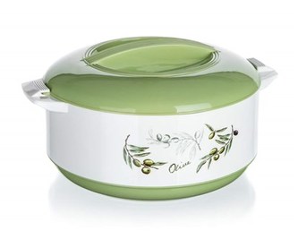 BANQUET Termohrnec s poklicí OLIVES 3,5 l