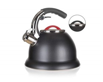 BANQUET Konvice nerezová ADVANTAGE 2,7 l