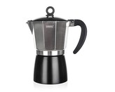 BANQUET Kávovar NOIRA 6 šálků