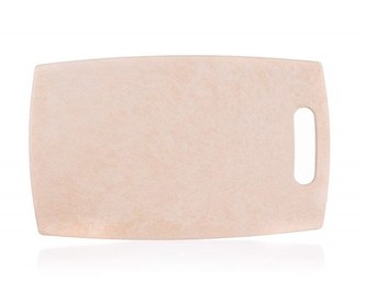 BANQUET Prkénko krájecí plastové NATURAL 35,5 x 21,5 cm