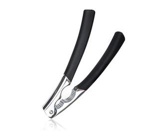 BANQUET Louskáček na ořechy TINTO 16cm