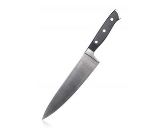 BANQUET Nůž kuchařský ALIVIO 33,5 cm