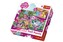 My Little Pony: Puzzle 4v1 (35,48,54,70 dílků)
