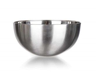 BANQUET Mísa nerezová CULINARIA 14,5 cm