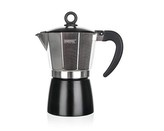 BANQUET Kávovar NOIRA 3 šálky