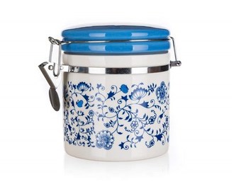 BANQUET Dóza keramická ONION 450 ml