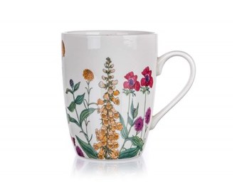 BANQUET Hrnek SPRING