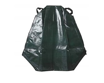 HAPPY GREEN Vak zavlažovací 92 x 88 cm, 75 l