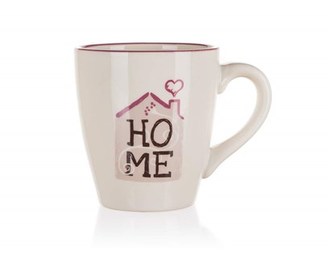 BANQUET Hrnek keramický HOME 500 ml