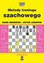Metody treningu szachowego