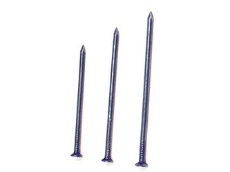 hřebík stavební 90x3,5mm (1kg)