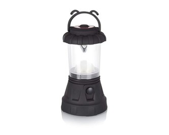 ACTIVER Svítilna kempingová 11 LED