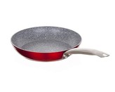 BANQUET Pánev WOK s nepřilnavým povrchem INTENSE 28 x 7,8 cm