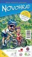 Novohrad