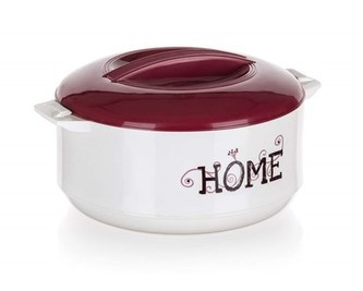 BANQUET Termohrnec s poklicí HOME Coll. 3,5 l