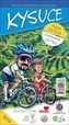 Kysuce