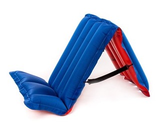 Matrace kempingová 178 x 69 cm