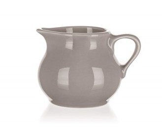 BANQUET Mléčenka keramická NATURAL Latté 240 ml