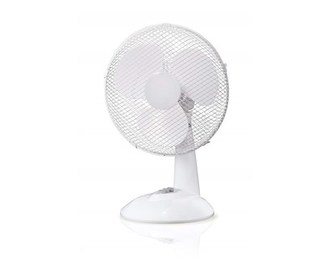 ACTIVER Ventilátor stolní ATF01, 23 cm