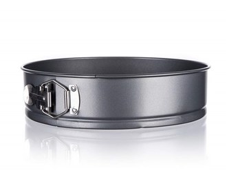 BANQUET Forma na dort s nepřilnavým povrchem CULINARIA 26 x 6,9 cm