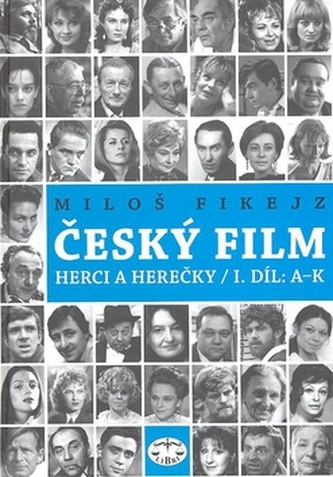 Český film