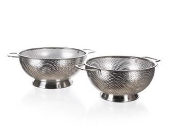 BANQUET Sada cedníků FUTURA, 2 ks