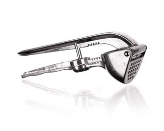 BANQUET Lis na česnek Apetit