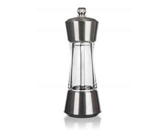 BANQUET Mlýnek na koření manuální CULINARIA 13,5 x 4,8 cm