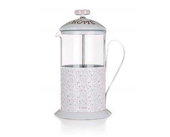 BANQUET Konvice na kávu HOME Coll. 1 l