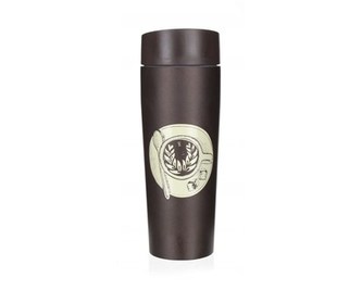Termohrnek COFFEE 350 ml