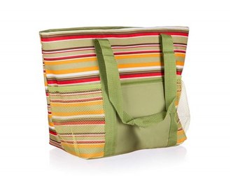 Taška chladící GOIA, STR 25 litrů