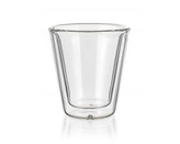 BANQUET Sklenice dvoustěnná DOBLO 70 ml