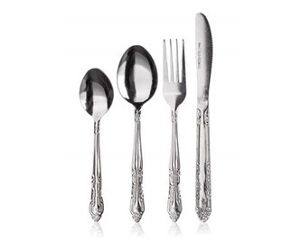 Sada příborů APETIT, 24 ks