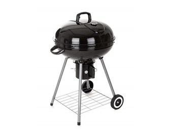 HAPPY GREEN Gril VERMONT