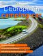 Michelin Camping-Car Europe 2022