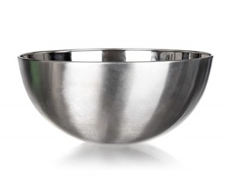 BANQUET Mísa nerezová CULINARIA 29 cm