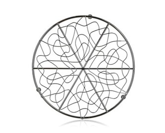 BANQUET Podložka pod hrnec VANITY 20 cm