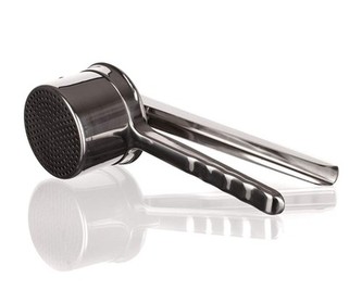 BANQUET Mačkadlo na potraviny univerzální CULINARIA 29 cm