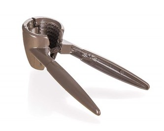 BANQUET Louskáček na ořechy CULINARIA Brown