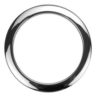 Prstenec pro bicí blánu DRUM OS HC4