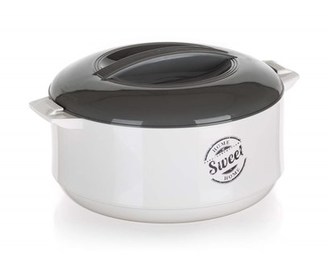 BANQUET Termohrnec s poklicí SWEET HOME 2,5 l