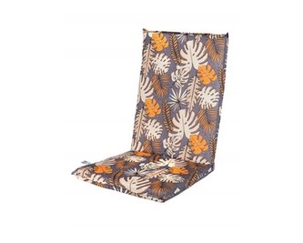 Polstr na křeslo tl. 3 cm RELAX