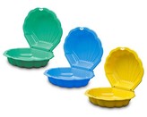 Pískoviště / bazének SANDY 2