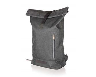 PRETTY UP Batoh městský ACTON, zelený