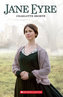 Level 2: Jane Eyre (Secondary ELT Readers)