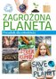 Poradnik dla młodzieży Zagrożona planeta