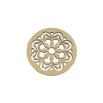 Podložka MANDALA 097098